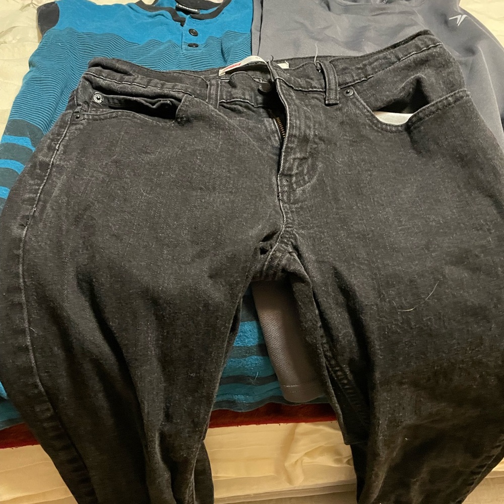 Mens clothes bundle - Picture 3 of 4